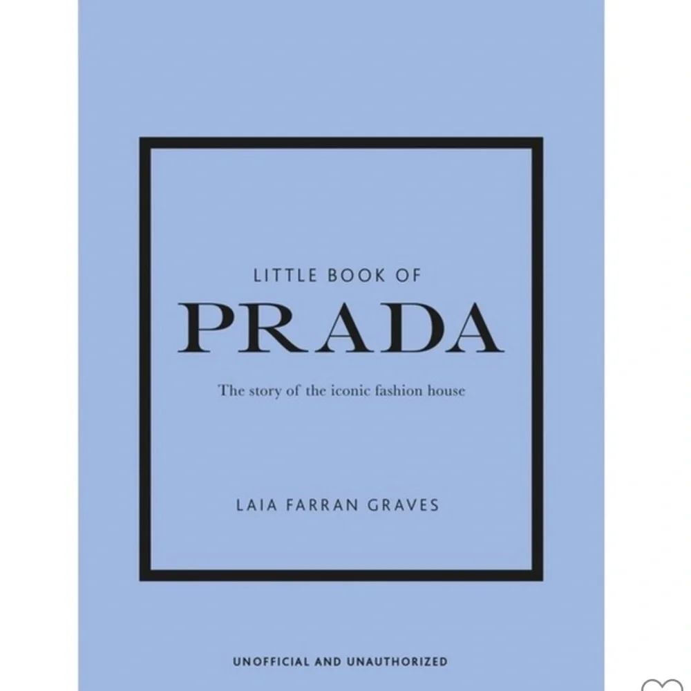 Art decor book and beaded pen bundle new - Picture 5 of 5